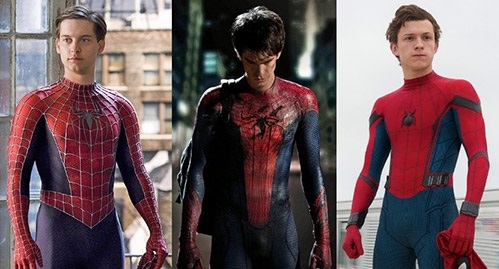 File:Spider-Man actors.jpg