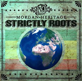 File:Strictly Roots.jpg