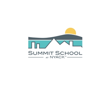 File:Summit School Nyack logo.jpeg