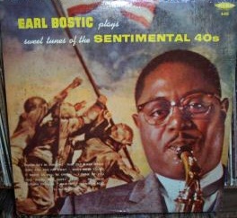 File:Sweet Tunes of the Sentimental 40s.jpeg