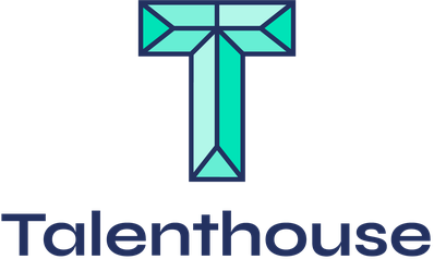 File:Talenthouse icon.png