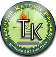 Tanjong Katong бастауыш мектебі, logo.JPG