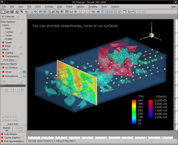 File:Tecplot360.png