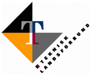 Teknisk Landsforbund (לוגו) .jpg