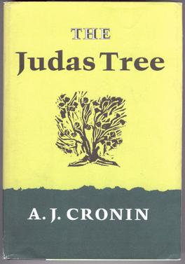 File:TheJudasTreecover.jpg