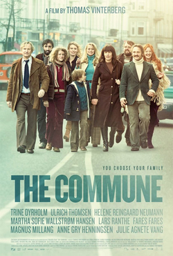 File:The Commune.jpg