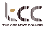 File:The Creative Counsel Logo.png