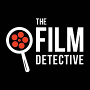 File:The Film Detective logo.png