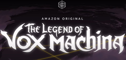 File:The Legend of Vox Machina title card 2021.jpg