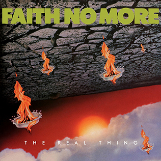 File:The Real Thing vinyl cover.jpg