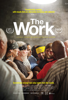 The Work 2017 poster.jpeg