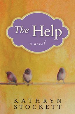 File:Thehelpbookcover.jpg