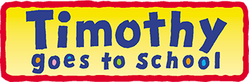 File:Timothy Goes to School Logo.png