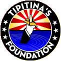 <span class="mw-page-title-main">Tipitina's Foundation</span>