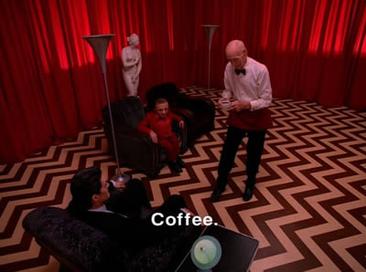 File:Twin Peaks coffee.jpg