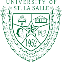 <span class="mw-page-title-main">University of St. La Salle</span> Private university in Negros Occidental, Philippines