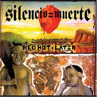 File:Various - Red Hot + Latin.jpg