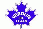 Verdunmapleleafs.png