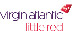 virgin atlantic logo png