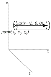 VisualRef-1.gif