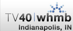File:WHMB logo lesea.jpg