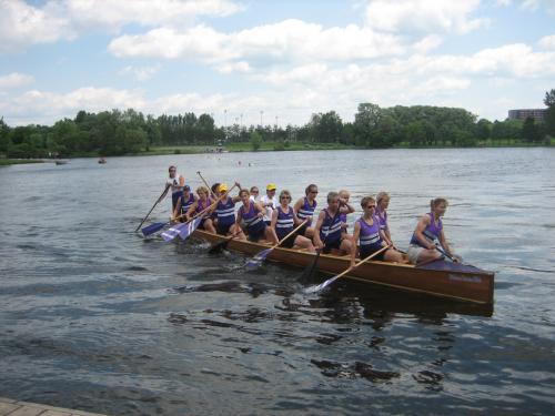 File:War canoe 2.jpg