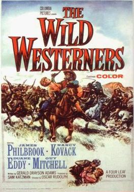 File:Wildwesternpos.jpg