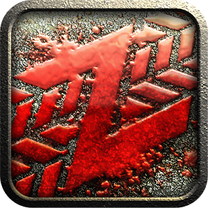 <i>Zombie Highway</i> 2010 survival mobile video game