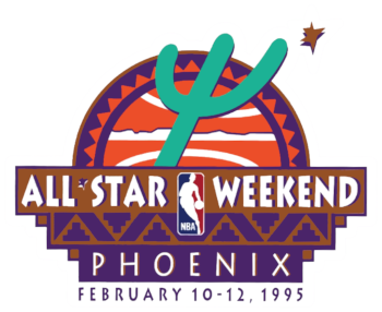 nba all star phoenix