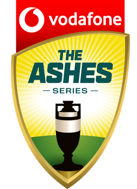 2021–22 Ashes series - Wikipedia