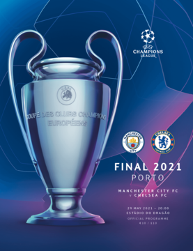 File:2021 UEFA Champions League Final programme.png