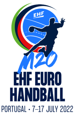 Handball - Ultimate EHF Euro Men