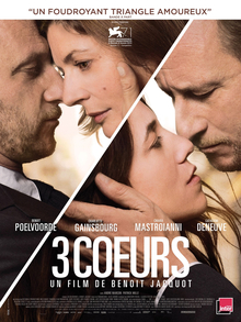 3 cœurs poster.jpg