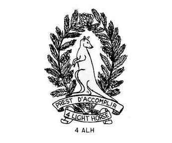 File:4th light horse badge.jpg