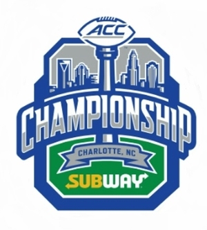 File:ACC Championship Game.jpg