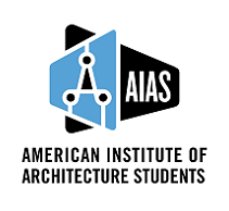 File:Aias logo.png