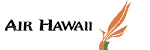 AirHawaiiLate80.png