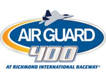 File:Air Guard 400 logo.jpg