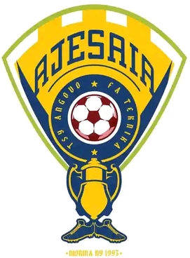 File:Ajesaia logo.jpg