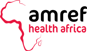 <span class="mw-page-title-main">Amref Health Africa</span> Non-profit organisation