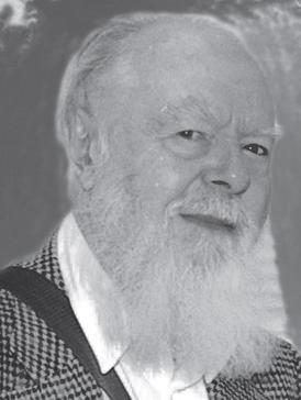 File:Anthony Kennedy Warder (1924–2013).jpg