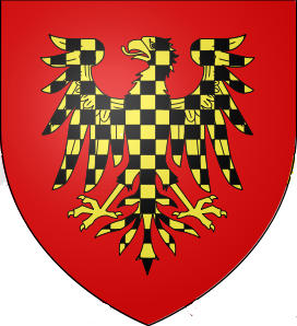File:Arms of Segni popes.png