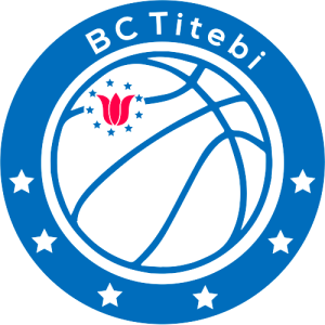 <span class="mw-page-title-main">BC Titebi</span> Basketball team in Tbilisi, Georgia