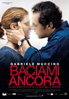 File:Baciami ancora.jpg