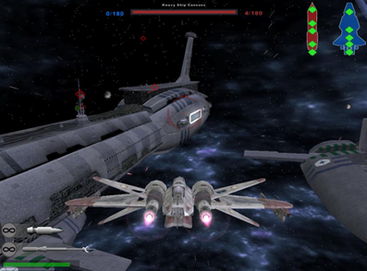 File:Battlefront2-space.png