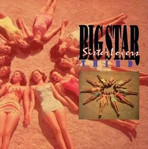 File:BigStarThird.JPG