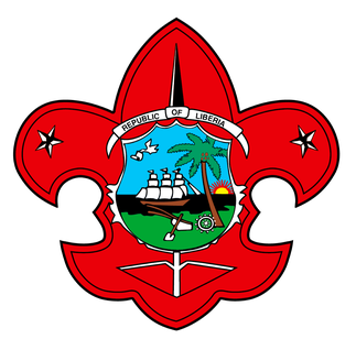 Boy Scouts of Liberia