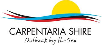 File:Carpentaria Shire Council Logo.jpg