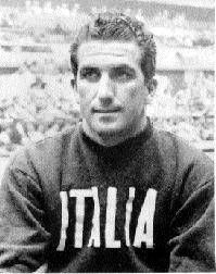 Cesare Rubini (basketball player, basketball coach, water polo player, born 1923).jpg