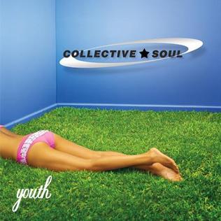 File:Collectivesoulyouth.jpg